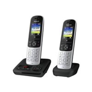 PANASONIC KX-TGH722GS 