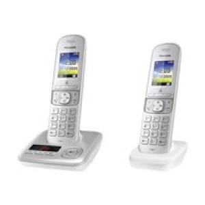 PANASONIC KX-TGH722GG 