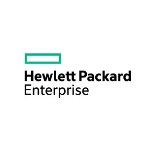 HP ENTERPRISE Windows Server 2019 Datacenter Additional License 16-Core - ROK - DE - No Media/No Key 
