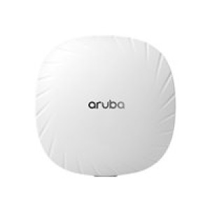 HPE ARUBA AP-515 (RW) AP-STOCK 