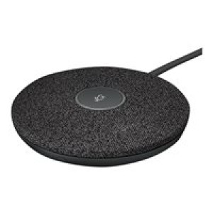 LOGITECH Mikrofon Rally Mic Pod 