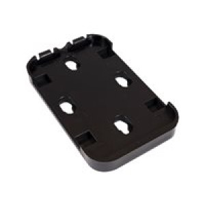  ELATEC SnapInHolder+adhesive Pads  