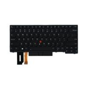  LENOVO CM Keyboard nbsp Asm Tastaturen 