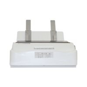 TALLY DASCOM 1145 USB + Seriell 