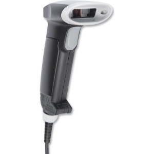 OPTICON OPR-3201 - Barcode-Scanner - Handgerät - 100 Scans/Sek. - decodiert 