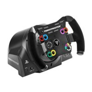 THRUSTMASTER AddOn Thrustm. Open Wheel Lenkrad (PST/XBO/PC) retail 