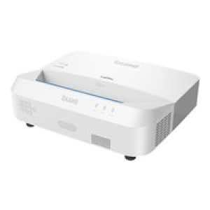 BENQ LW890UST 4000 Lumen WXGA Laser 