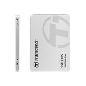  TRANSCEND TS2TSSD230S 2TB  