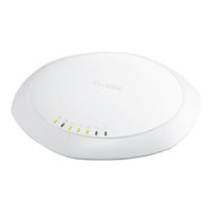 ZYXEL WL AP NWA1123-AC Pro Standalone (ohne PoE Injector) 