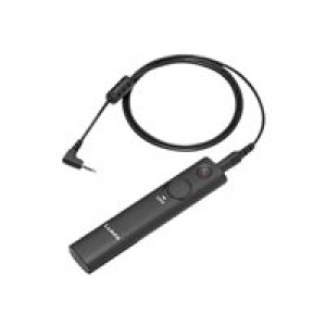 PANASONIC DMW-RS2E Kabel Fernauslöser für S1 und S1R 