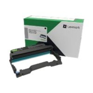 LEXMARK B220Z00 Imaging-Einheit Schwarz fur B2236bw / MB2236adw 