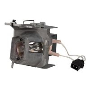 INFOCUS SP-LAMP-103 Ersatzlampe 