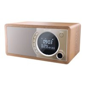 SHARP DR-450BR 