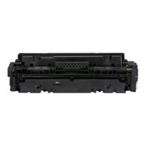 CANON Cartridge 055 H Y 
