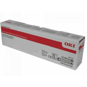 OKI TONER-M-C824/834/844 