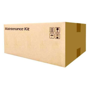 KYOCERA MK-8525B MAINTENANCE KIT (1702V80KL1) 