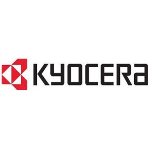 KYOCERA DV-560(K) BLACK (302HN93013-K) 