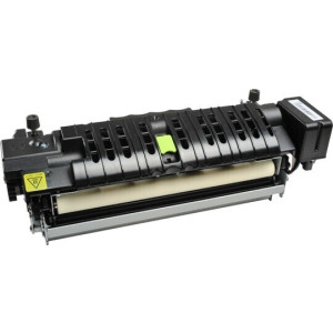 LEXMARK MS82X SVC MAINT KIT, FUSER BELT SY FUSER (41X2234) 