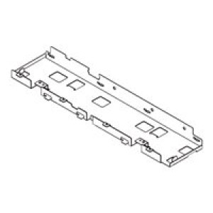 KYOCERA - HVU-Übertragung 