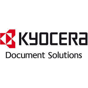 KYOCERA SKPF30 SK-Set for PF-30 consisting of: (872SY00228004S) 