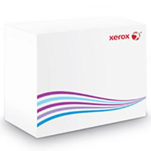 XEROX VersaLink B7025/B7030/B7035 - Riemenübertragungswalze von Drucker - für VersaLink B7025, B7030 