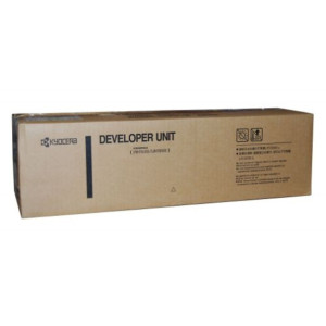 KYOCERA DEVELOPER FS-C8020/C8025 ==> DV-896K (302MY93055) 