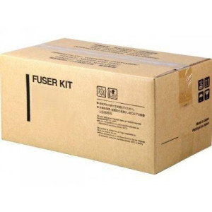 KYOCERA FUSER TASKalfa 2552ci/3252ci ==> FK-8350 (302L793065) 