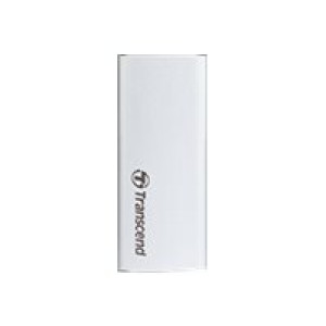  TRANSCEND ESD240C 120GB  
