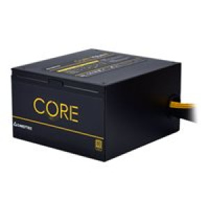 CHIEFTEC CORE BBS-700S RETAIL 
