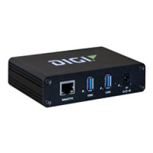 DIGI Anywhere USB/2 plus 
