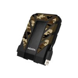  A-DATA HD710M Pro 1TB  