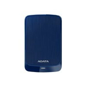  A-DATA HV320 1TB  