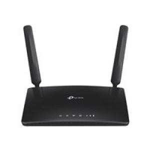TP-LINK Router AC750 