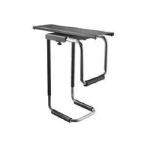  VALUE PC-Halter Rohr-Design (17.99.1502)  