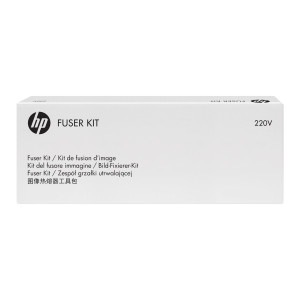 HP 220V Fuser Kit Fixiereinheit (RM2-5425-000CN) 