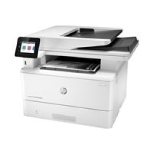 HP LaserJet Pro MFP M428fdn 