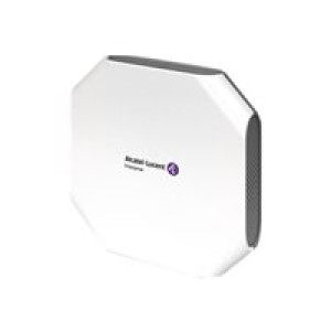 ALCATEL -Lucent OmniAccess Stellar AP1201 - Funkbasisstation - GigE, 802,11ac Wave 2, Bluetooth 5,0 