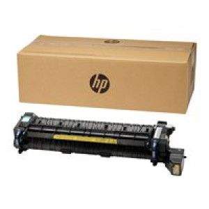 HP LaserJet 220V Fuser Kit 