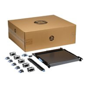 HP LaserJet Intermediate Trnsfr Belt Kit 