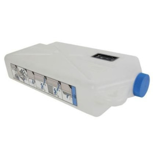 CANON Waste Toner Bottle (FM0-4910-000) 