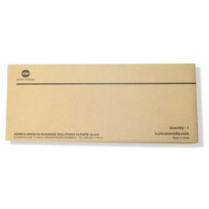 KONICA MINOLTA IU-712Y - Gelb - Druckerbildeinheit - für bizhub C659, C759 (A9K708D) 