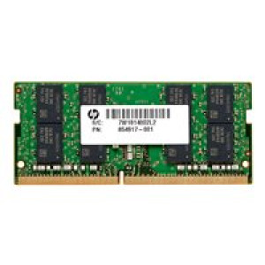 MEMORYSOLUTION HP 3TK84AA 16GB