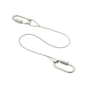 EPSON ELPWR01 Safety Wire 