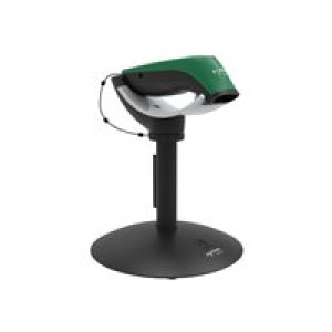 SOCKETSCAN S740 UNIVERSAL BC 