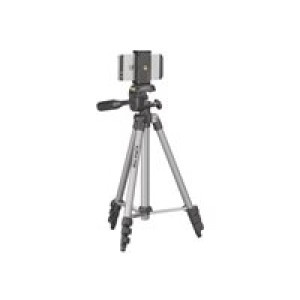 CULLMANN Alpha 1000 mobile (52102) 