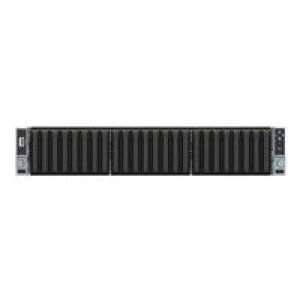 INTEL SERVER SYSTEM R2224WFTZSR 