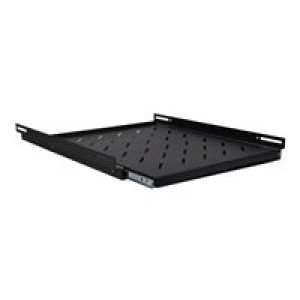 INTERTECH Inter-Tech 19" Auszug SWS-550/800 