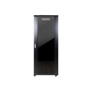 INTERTECH Inter-Tech Netzwerkschrank 42HE 800x1000mm SNB-8142 