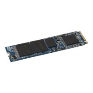  DELL AA615519 SSD 256GB  