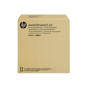 HP ScanJet Pro 2500 f1 Rlr Rplcmnt Kit 